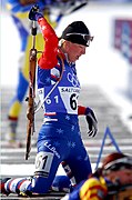 Andrea Nahrgang 2002 Winter Olympics.jpg