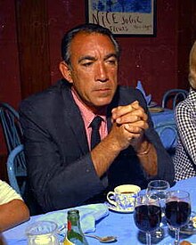 Anthony Quinn c1970s.jpg