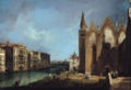 Canaletto