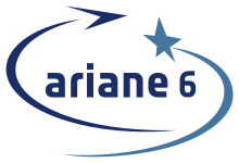 Ariane6_logo.svg