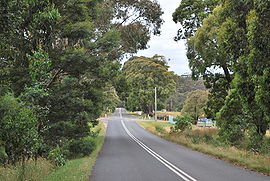 AshbourneRoad.JPG