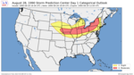 August 28 1990 moderate risk.png