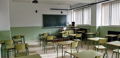 Aula