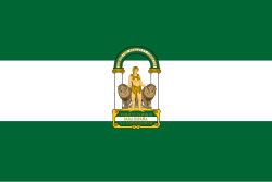 Bandera de Andalucía.svg