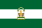 Andalusia