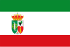 Bandeira de Lobras