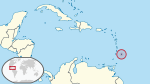 Harta Barbadosului