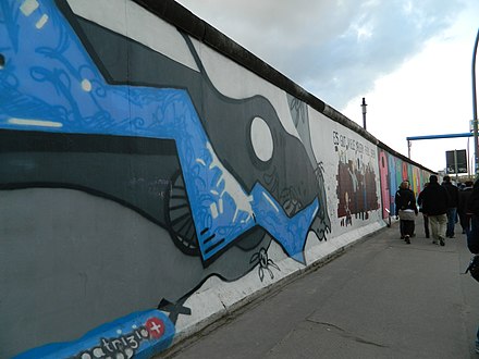 Берлинская стена6329.JPG