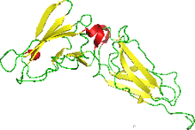 Biochem Mol.
.png