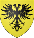 Wappen von Escœuilles
