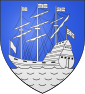 Грб