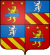 Alias du blason de Tournefeuille