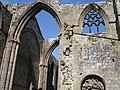 BoltonAbbey02.JPG