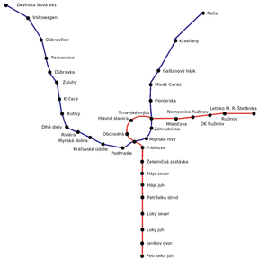 Bratislava metro plan.png