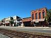 Brewton Commercial Historic District Oct 2014 3.jpg