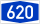 A620