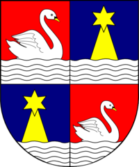 {{{coat_of_arms_alt}}}