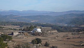 Sant Feliu Sasserra