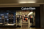 Thumbnail for Calvin Klein (harong nin moda)