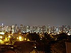 Campinas by night.jpg