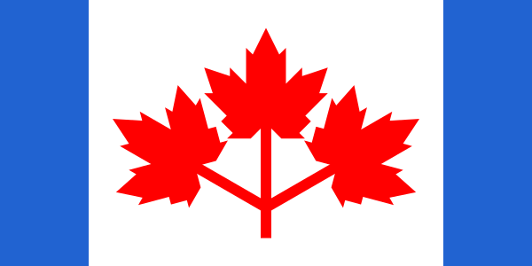 File:Canada Pearson Pennant 1964.svg