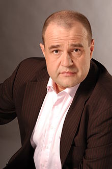 Cezary Zak 2008.jpg