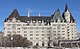 Château Laurier