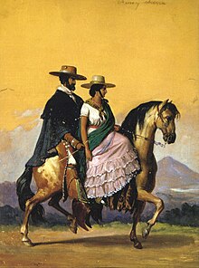 Charro y Charra (1853).jpg