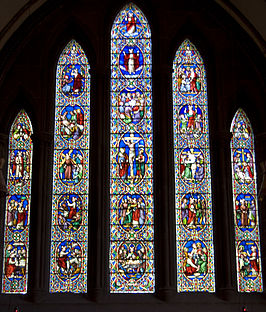 Chester Cathedral glass 038.jpg