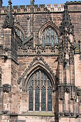 Chester cathedral ext Hamilton 008 crop.JPG