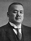 Chikuhei-nakajima.jpg