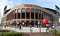 Citi_Field_and_Apple.JPG