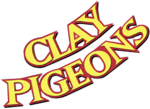 Miniatura para Clay Pigeons
