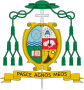 Herb duchownego