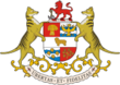 Coat of arms of Tasmania.png