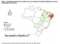 Miniatura da versão das 17h49min de 15 de dezembro de 2015