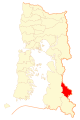 Munud eus stumm an 3 Her 2007 da 23:44