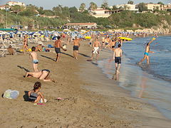 Koralo-Bay, Cyprus.jpg