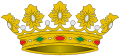 Crown (SVG)