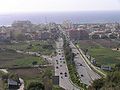 Costa de Caparica