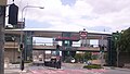 Cultural Centre Busway Station, the local busway station for South Bank