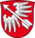 Wappen von Osterweddingen