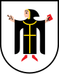 Wappen vun München