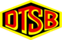 DTSB Logo.png