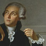 Antoine Lavoisier David - Portrait of Monsieur Lavoisier (cropped)2.jpg