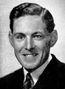 David Fairbairn 1950s.jpg