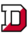 Denison athletics logo.png