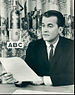 English: Publicity photo of Dick Clark from hi...