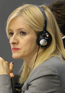 Dijana Vukomanović