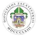 Image illustrative de l’article Diocèse de Zacatecas